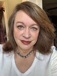 I dread getting my hair done, cut...color...keratin, takes forever! But how  pretty are these colors?? Thinking coffee bean, muscadine wine, maybe  putty??