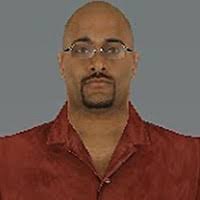 Jonathan Coachman: Profile, Career Stats, Face/Heel Turns, Titles Won &  Gimmicks