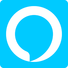 Maybe you would like to learn more about one of these? Amazon Alexa Download Netzwelt