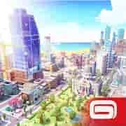 · the game is very easy to play since it is . Adventure Communist Mod Apk V6 7 0 Free Shopping Menu