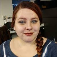 30+ "Grace Hickman" profiles