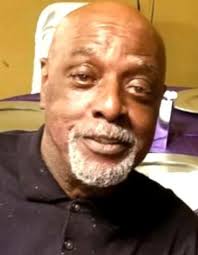 Clarence Glover Obituary (9/1/1946