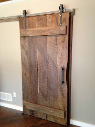 Barn Door Hardware Barn Door Decorative Hardware Sliding Barn Door Hardware Heavy Duty 20181127 Barn Doors Sliding Diy Barn Door Sliding Barn Door Hardware