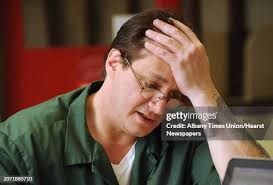 358 Barry Lori Stock Photos, High-Res Pictures, and Images