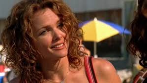 Fandom Pimp: Point Pleasant: pimp_central — LiveJournal