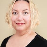 Susan Jackson Email & Phone Number