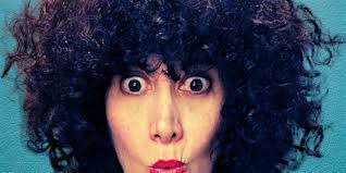 Clean Comedy Series: Lee Hardin/Michael Chrosniak/Isaiah Burns/Mike Freed  Tickets, Sat, Feb 8, 2025 at 7:30 PM