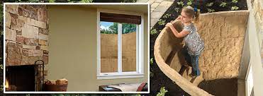 Check spelling or type a new query. Egress Windows For A Finished Basement Meet Irc Code