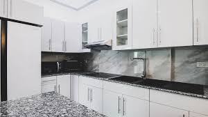 Hanging cabinet design for small kitchen philippines. Dumaguete Kitchen Cabinets Dumaguete Kitchen Cabinets