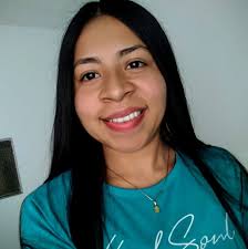 María Angélica Ortiz