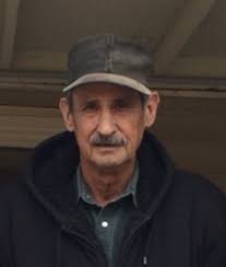 Larry Wayne Pancho Riley Obituary June 24, 2015