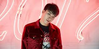 Dalam sidang itu, seungri tetap membantah sebagian besar tuduhan yang ditujukan kepadanya, dengan. Seungri Resmi Keluar Dari Big Bang Yg Entertainment Angkat Bicara Radio Sai 100fm