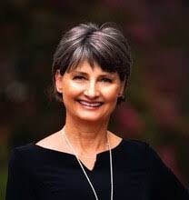 Weatherford, OK Real Estate Agents