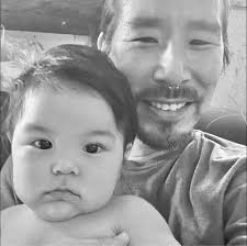 Are there any good books/YouTube/podcasts teachings