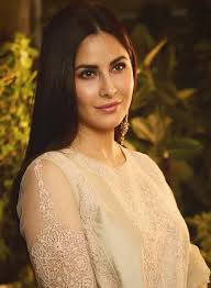 Katrina Kaif's Kay Beauty's Success, India's First Celebrity Beauty Brand  Worth Rs. 200 Cr Revenue