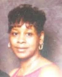 Gloria Jean Harris Obituary February 21, 2025