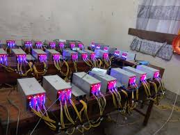 All coins based on those algorithms are supported, such as siacoin, lbrycoin, pascalcoin etc. In Stock Baikal Giant B Miner 40 160gh S Giant B Mining Blake256r14 Blake256r8 Blake2b Lbry Pascal Algorithms Shipping Fast Mega Offer A8d8 Cicig
