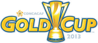 This 2014 clio sports bronze winning entry is titled 'concacaf gold cup trophy'. 2013 Concacaf Gold Cup Wikipedia