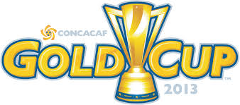 Honduras' olympic campaign comes to end vs. 2013 Concacaf Gold Cup Wikipedia