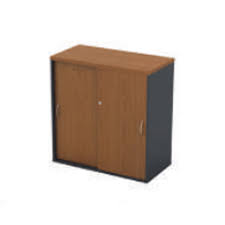 1,124 sliding door low cabinet products are offered for sale by suppliers on alibaba.com, of which filing cabinets accounts for 2%, living room there are 328 suppliers who sells sliding door low cabinet on alibaba.com, mainly located in asia. Gs880 3 Feet Melamine Sliding Door Low Cabinet Furnituredirect Com My
