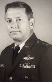 With respect, honor, and gratitude I would like to say Happy Veterans Day  to all who have served and those that continue to protect our nation. 🇺🇸  Thank you for your courage