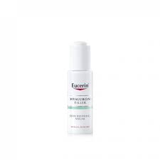 There are no reviews for this business, be first to write a review! Eucerin Hyaluron Filler Skin Refining Serum 30ml