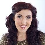 Mandy Allford Email & Phone Number