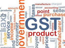 Get your business new gst registration online from the gst official registration website. Gst Master Guide 7 Key Things That You Need To Know As Gst Kicks In The Economic Times