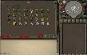 Maybe you would like to learn more about one of these? 500 Barbarian Assault Gambles 2007scape