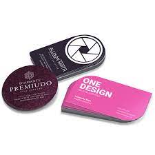 Create a business card design or upload an existing one and see how. Business Card Printing Fast Business Cards 48hourprint