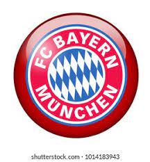 Check spelling or type a new query. Bayern Munchen Logo Vector Eps Free Download