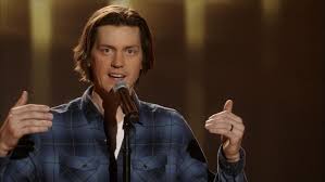 Comedian trevor moore died at the age of 41 on aug. Trevor Moore Comedian Alchetron The Free Social Encyclopedia