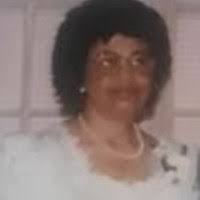 Ernestine Langston Obituary
