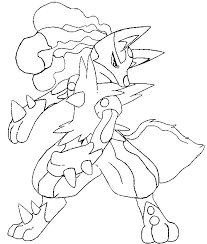 To print the coloring page: Pokemon Quest Coloring Pages Pokemon Lucario Coloring Pages Download And Print For Free Select From 35870 Printable Coloring Pages Of Cartoons Animals Nature Bible And Many More Fashionstyle Dree