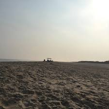 We did not find results for: Gibson Beach Sagaponack Sagaponack Ny