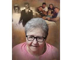 Earline B Guillory Obituary (2023)