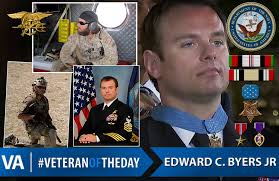 U.S. Department of Veterans Affairs