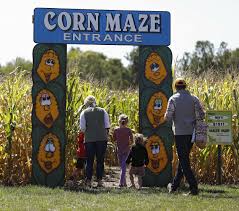 Central ohio· date ideas· date night· events for adults· family activities· garden events· staycation. Fall Fun At Columbus Family Farms Will Continue Amid The Coronavirus