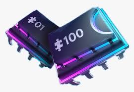 However, there's only one official way to play fortnite on your pc — and that's through the epic games store. Fortnite Computer Chip Cpu Sticker Season10 Music Hd Png Download Kindpng