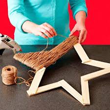 We did not find results for: 17 Estrellas De Navidad Con Tutoriales Para Hacerlas Trucos Y Astucias