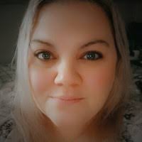 Kelly Warzecha RT(R) ARRT