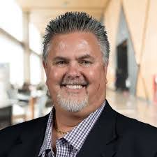 Ben Nevarez's Instagram, Twitter & Facebook