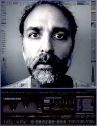 2020-2021 — Ben Beckley