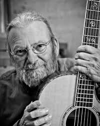 Welcome to our community top fans