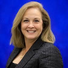 think! lead4ward: Directory