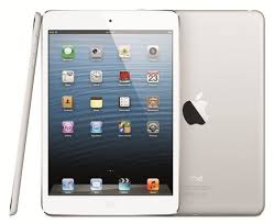 Where To Download Ipad Instructions Videos Tips And Tricks Apple Ipad Mini Mini Tablet Ipad Mini