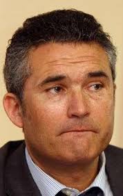 El Chuvi convoca la jefatura de Traumatología para fusionar el servicio y  aún faltan otros tres