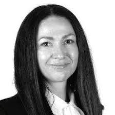 WAPU Police News September 2022 by WA Police Union