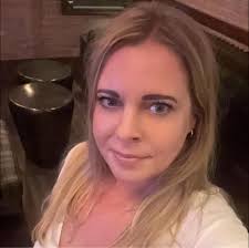 BlueBay Grand Esmeralda Resort Review