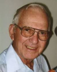 Raymond L. Onstad